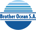 BO_logo-122X101 Brother Ocean SA