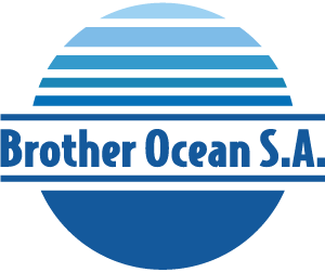 Brother Ocean SA