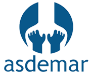 ASDEMAR